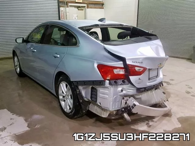 1G1ZJ5SU3HF228271_3.webp