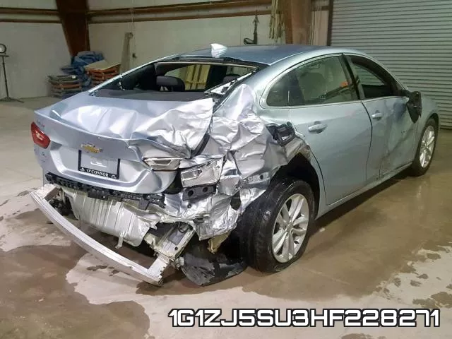 1G1ZJ5SU3HF228271