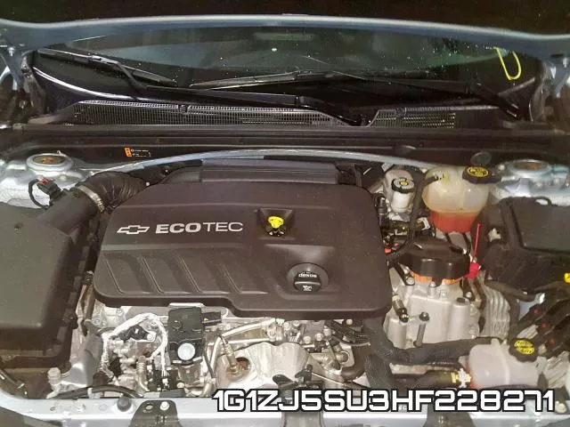 1G1ZJ5SU3HF228271_7.webp