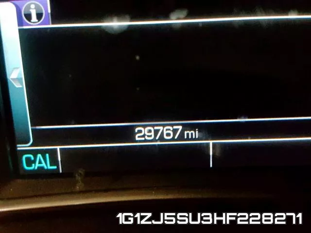 1G1ZJ5SU3HF228271_8.webp