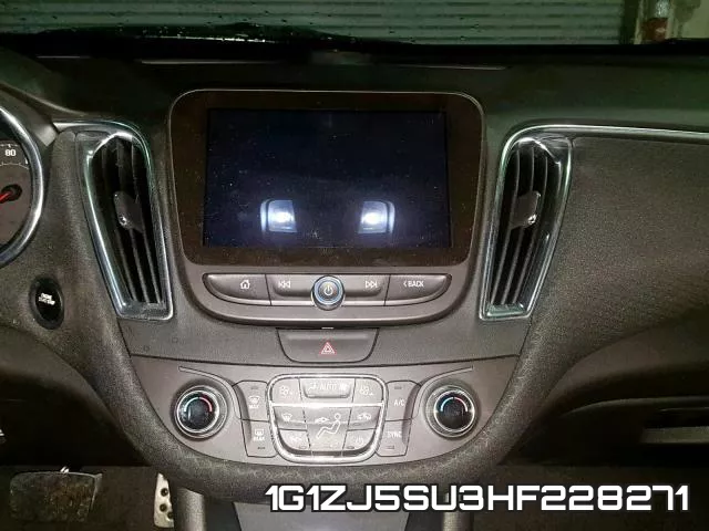 1G1ZJ5SU3HF228271_9.webp