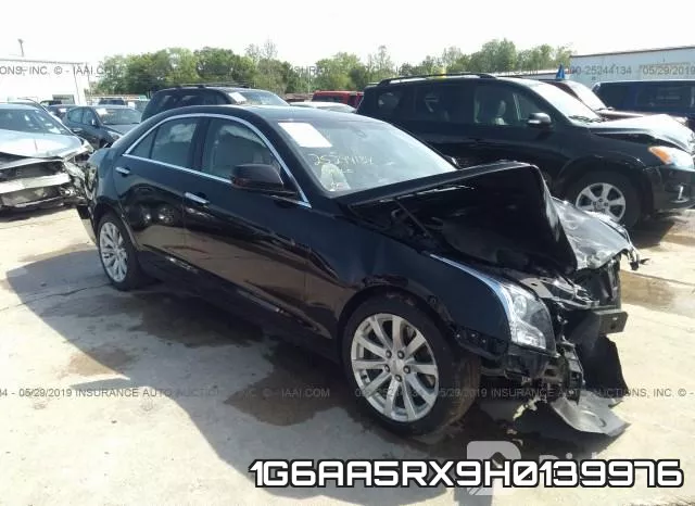 1G6AA5RX9H0139976_1.webp