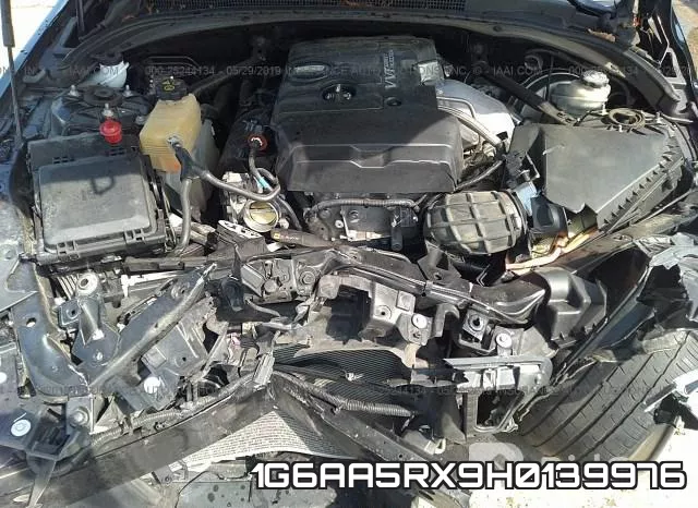1G6AA5RX9H0139976_10.webp
