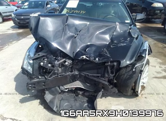 1G6AA5RX9H0139976_6.webp