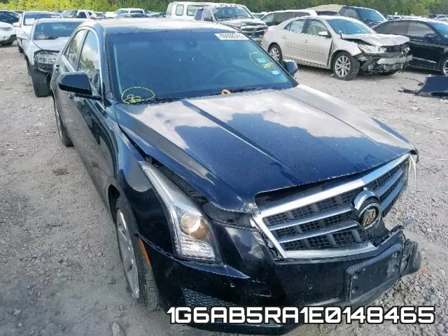 1G6AB5RA1E0148465