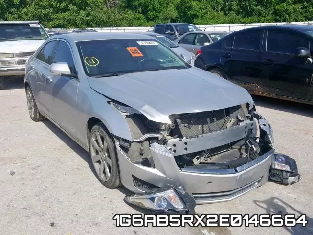 1G6AB5RX2E0146664