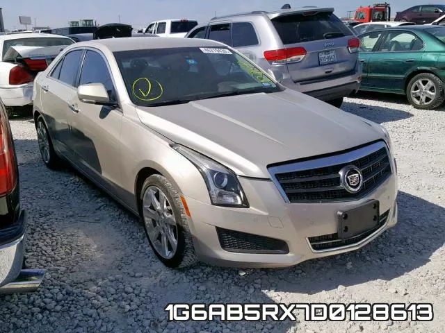 1G6AB5RX7D0128613