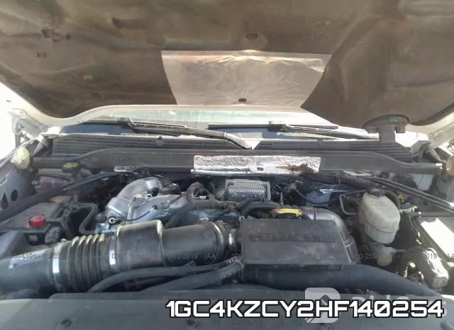 1GC4KZCY2HF140254_10.webp