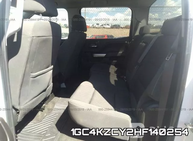 1GC4KZCY2HF140254_7.webp