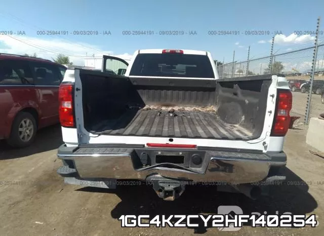 1GC4KZCY2HF140254_8.webp