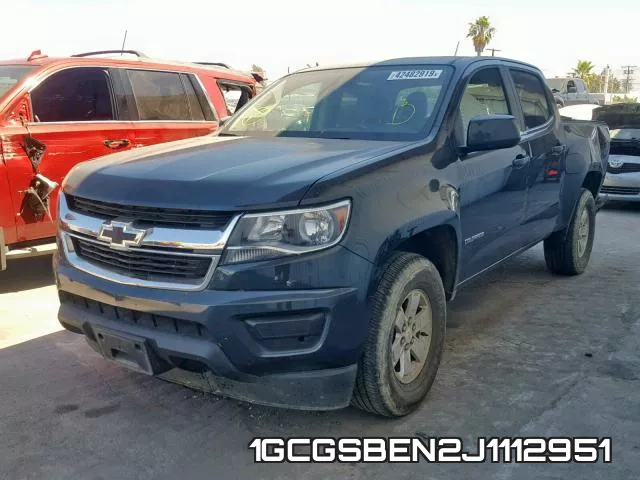 1GCGSBEN2J1112951