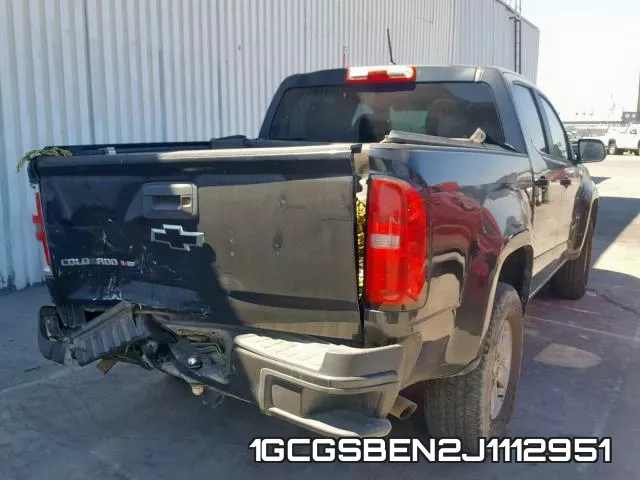 1GCGSBEN2J1112951