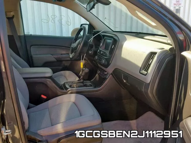 1GCGSBEN2J1112951_5.webp