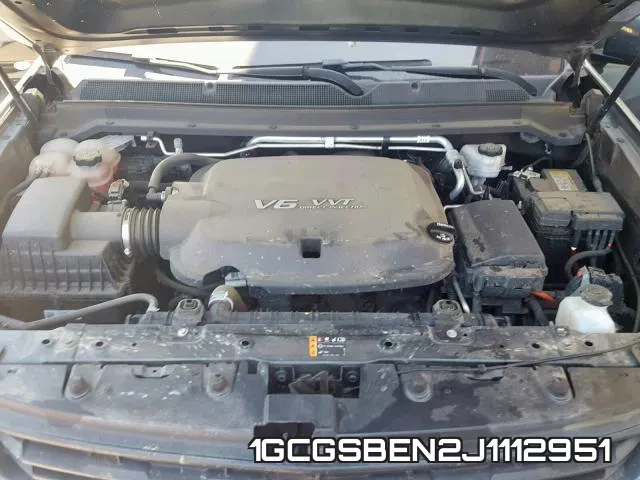 1GCGSBEN2J1112951_7.webp