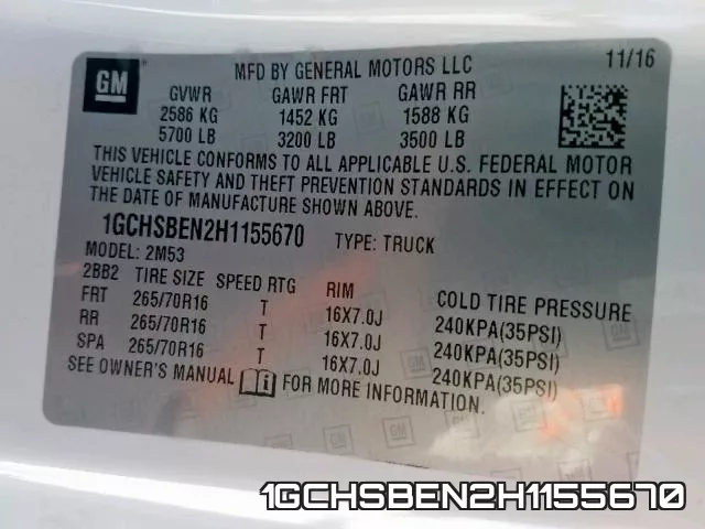 1GCHSBEN2H1155670_10.webp