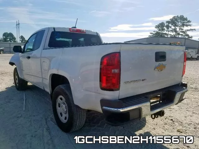 1GCHSBEN2H1155670