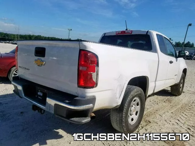 1GCHSBEN2H1155670_4.webp