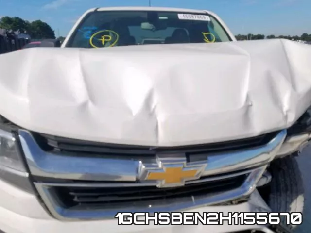 1GCHSBEN2H1155670_7.webp
