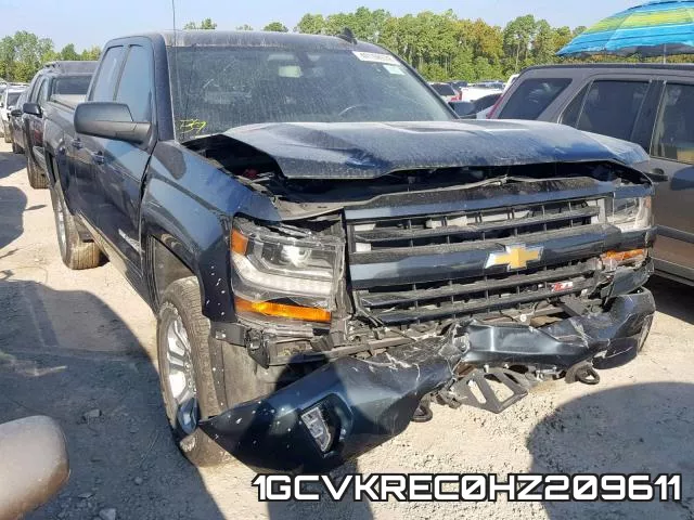 1GCVKREC0HZ209611_1.webp
