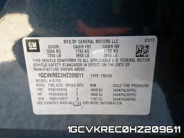 1GCVKREC0HZ209611_10.webp