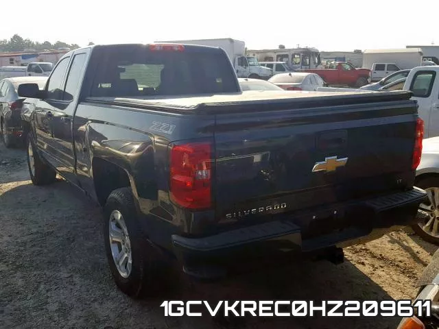 1GCVKREC0HZ209611_3.webp