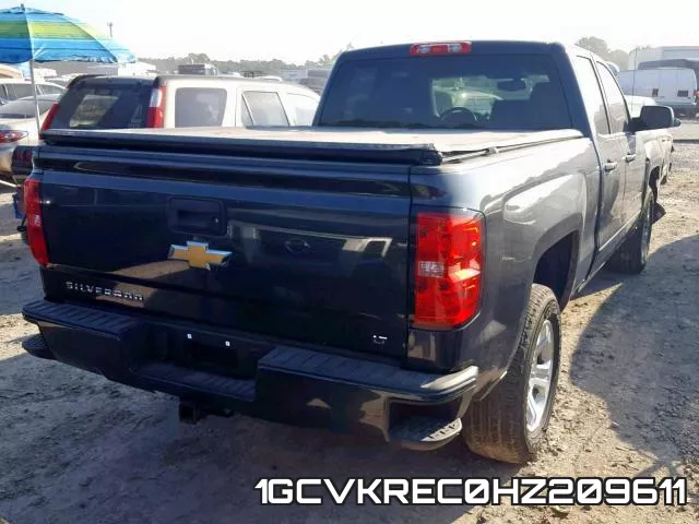 1GCVKREC0HZ209611_4.webp