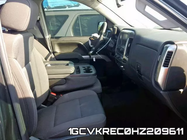 1GCVKREC0HZ209611_5.webp