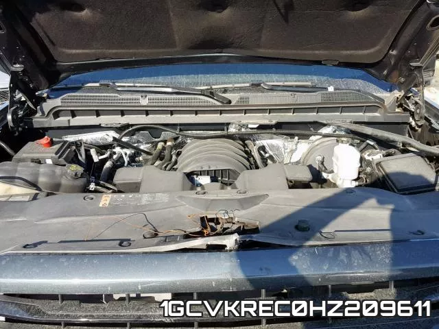 1GCVKREC0HZ209611_7.webp