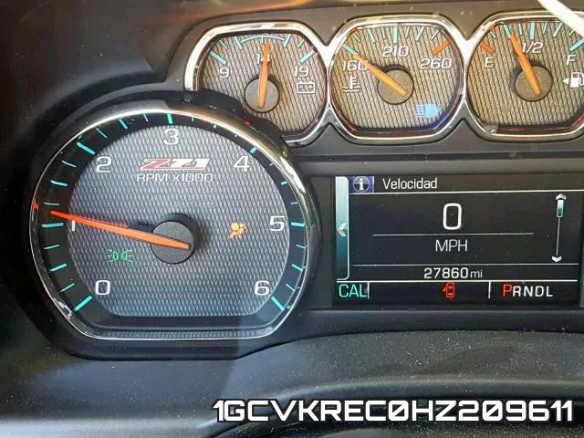 1GCVKREC0HZ209611_8.webp