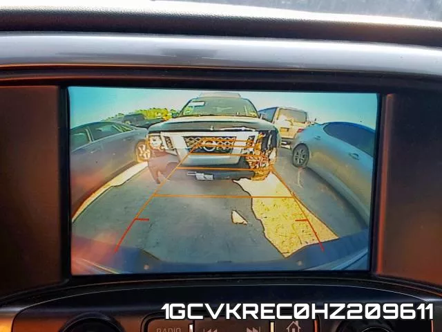 1GCVKREC0HZ209611_9.webp
