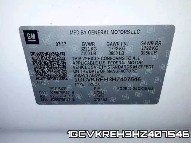 1GCVKREH3HZ407546_10.webp