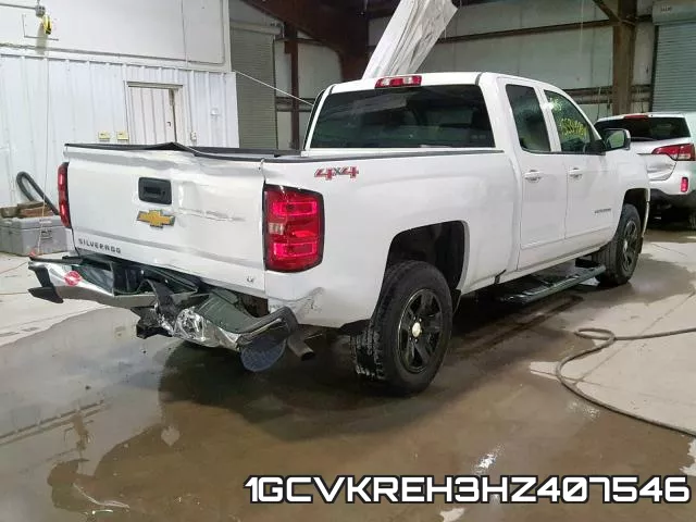 1GCVKREH3HZ407546