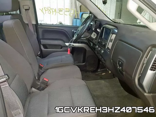 1GCVKREH3HZ407546_5.webp