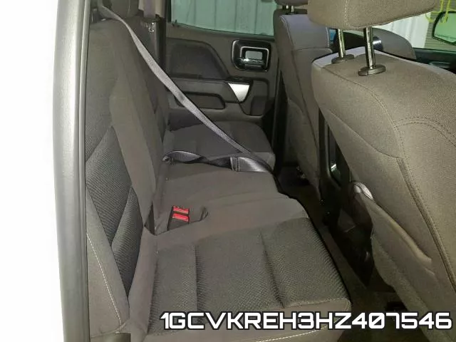 1GCVKREH3HZ407546_6.webp