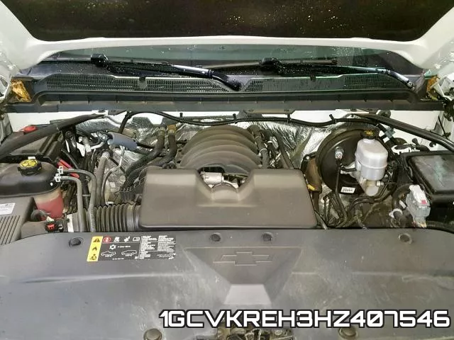 1GCVKREH3HZ407546_7.webp