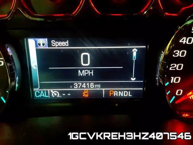 1GCVKREH3HZ407546_8.webp