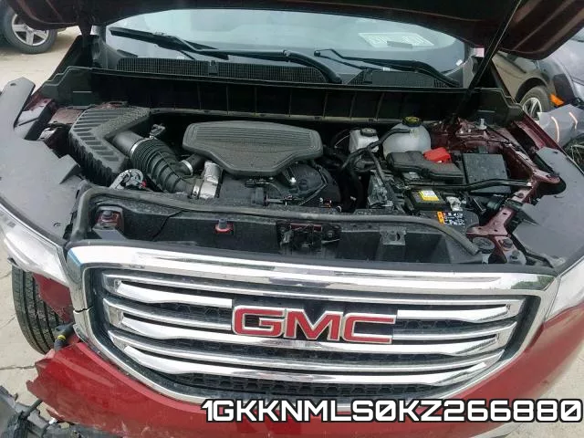 1GKKNMLS0KZ266880_7.webp