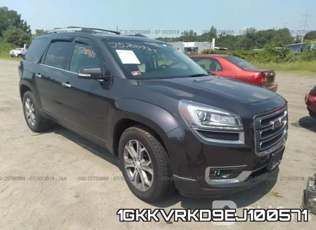 1GKKVRKD9EJ100571