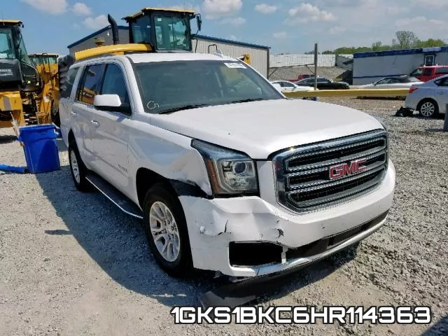1GKS1BKC6HR114363_1.webp