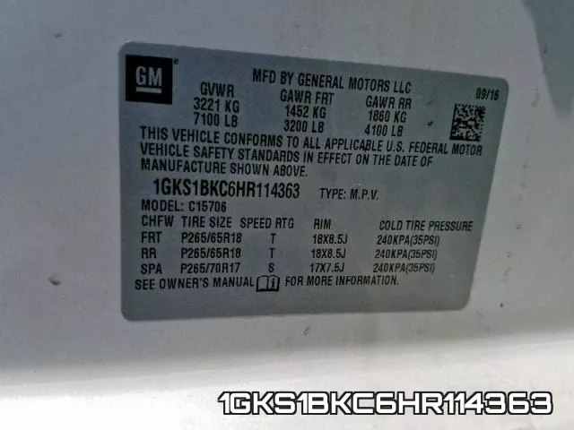 1GKS1BKC6HR114363_10.webp