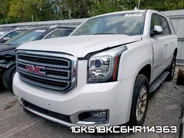 1GKS1BKC6HR114363_2.webp