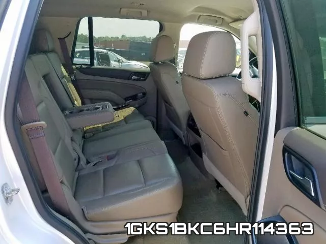 1GKS1BKC6HR114363_6.webp