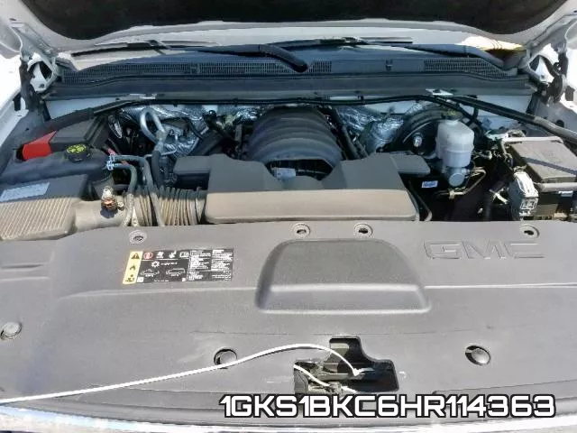 1GKS1BKC6HR114363_7.webp