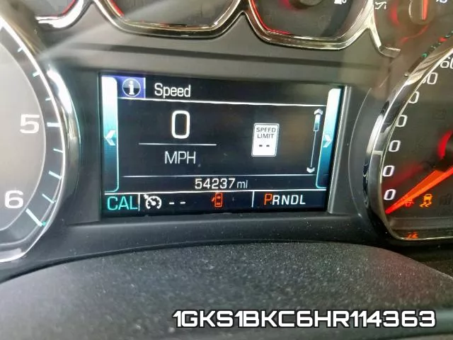 1GKS1BKC6HR114363_8.webp