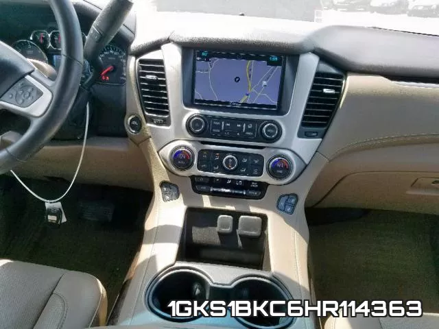 1GKS1BKC6HR114363_9.webp
