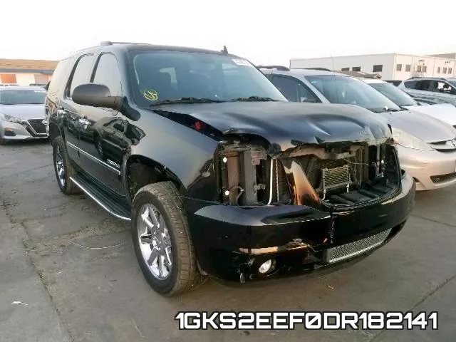 1GKS2EEF0DR182141