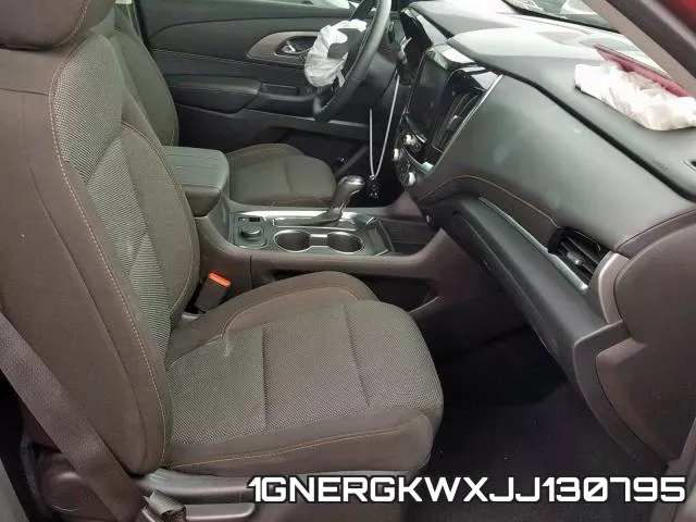 1GNERGKWXJJ130795_5.webp