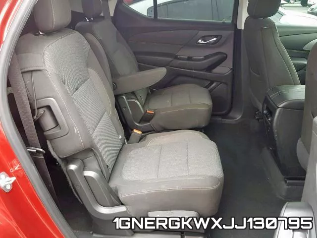 1GNERGKWXJJ130795_6.webp