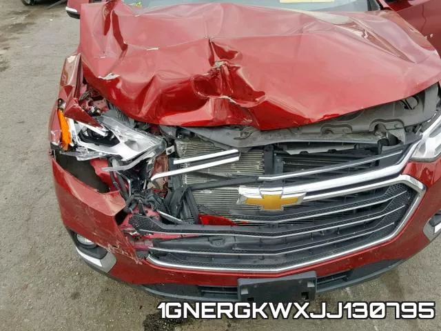 1GNERGKWXJJ130795_7.webp