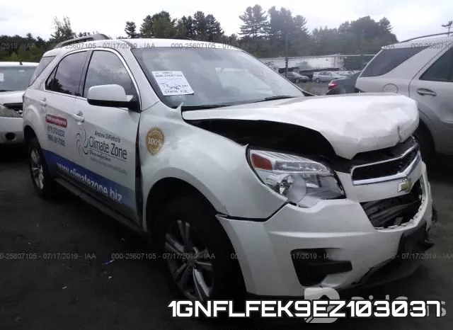 1GNFLFEK9EZ103037
